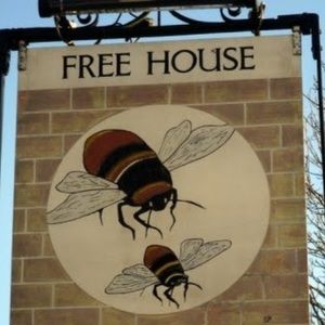 Meet your Posher, Amelia